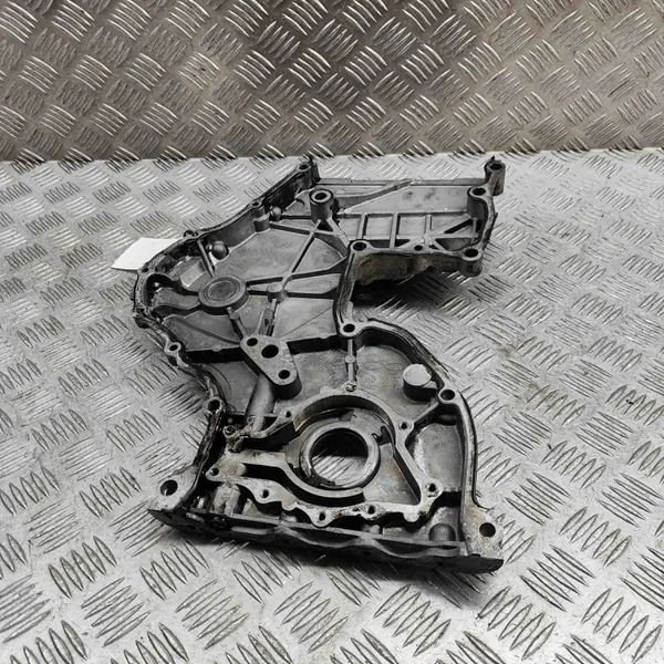 Distributieriemkap OEM 213502A503 voor Kia image 4