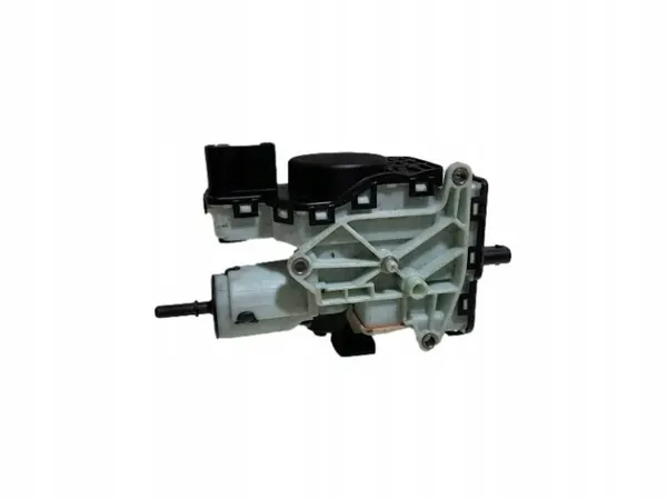 AdBlue-pomp OEM 0928404006 voor Mercedes E/C-Klasse image 3