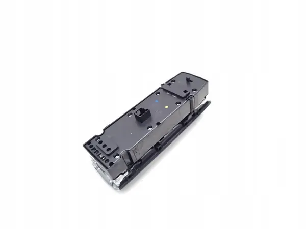 Mercedes-Benz C-Class Raam Schakelaar 2007 A2048700251 image 4