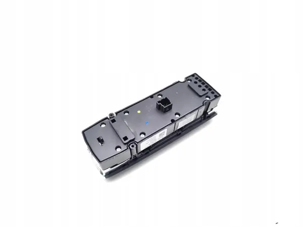 Mercedes-Benz C-Class Raam Schakelaar 2007 A2048700251 image 5