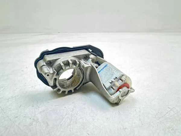 Miroir Nissan Qashqai 2015 MDPF0342D01 image 2