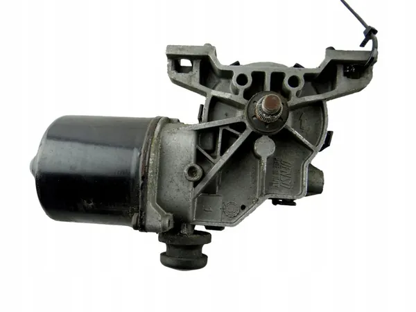 Scheibenwischermotor vorne Fiat Panda 159200-7150 image 3