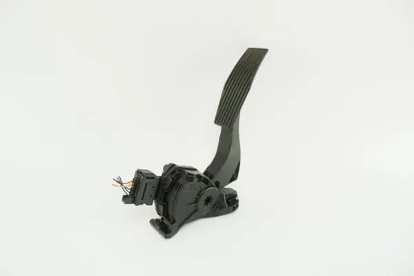 Kaasupoljin OEM 13237352 Opel Insignia 2008-2017 image 2