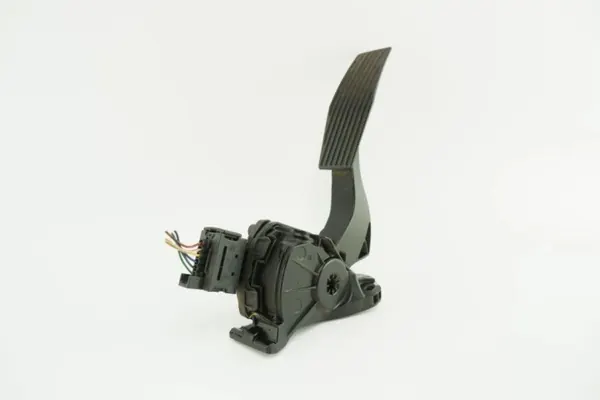 Kaasupoljin OEM 13237352 Opel Insignia 2008-2017 image 3