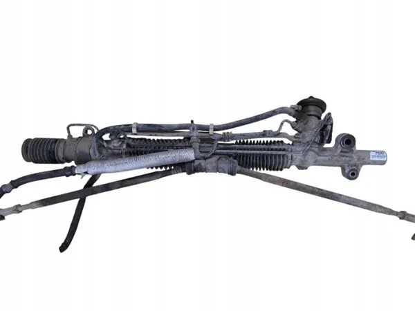 Colector de admisión Honda OE 02MS9A-A0 para CR-V II 2.4 V-TEC image 2
