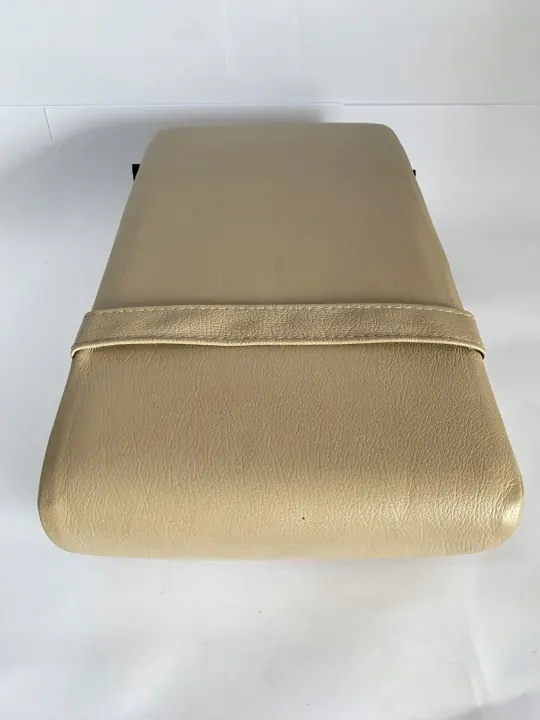 OEM SDV103877 Accoudoir Arrière Cuir Mercedes W140 image 4