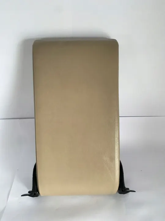 OEM SDV103877 Accoudoir Arrière Cuir Mercedes W140 image 5