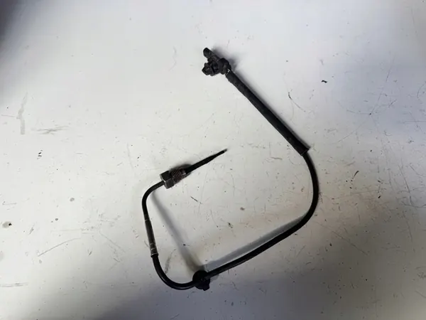 Sensor de Temperatura de Escape OPEL ZAFIRA C TOURER 1.6 CDTI image 2