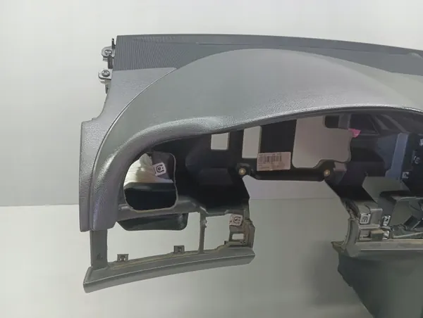 Console Tableau de Bord OEM Audi A6 C6 avec Airbags image 4