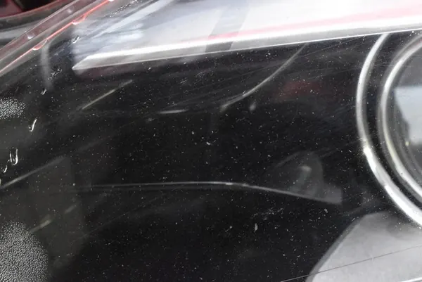 Vasen ajovalaisin Opel Zafira C 12-16 OEM 39009021 image 9