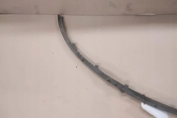 Stötfångardel HYUNDAI SANTA FE II 865912B000 image 2