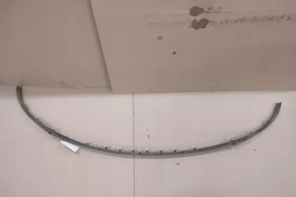 Stötfångardel HYUNDAI SANTA FE II 865912B000 image 4