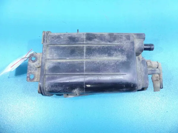 OEM 31420-1R000 hiilifilteri Kia Rio III 1.2 image 3