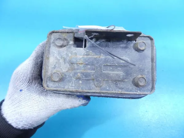 OEM 31420-1R000 hiilifilteri Kia Rio III 1.2 image 4