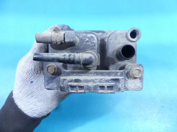 OEM 31420-1R000 hiilifilteri Kia Rio III 1.2 image 5