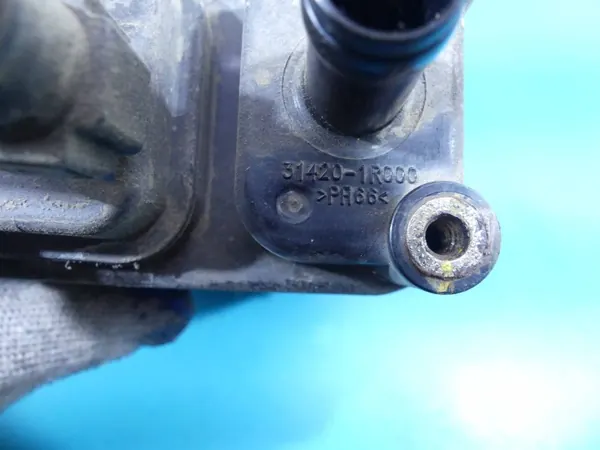 OEM 31420-1R000 hiilifilteri Kia Rio III 1.2 image 6
