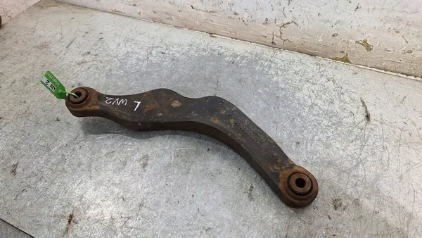 Braccio di Controllo Posteriore Sinistro 31406748AA Volvo XC60 I image 2