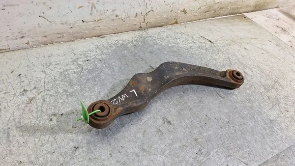 Braccio di Controllo Posteriore Sinistro 31406748AA Volvo XC60 I image 3