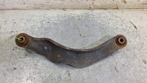 Braccio di Controllo Posteriore Sinistro 31406748AA Volvo XC60 I image 4