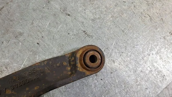 Braccio di Controllo Posteriore Sinistro 31406748AA Volvo XC60 I image 7