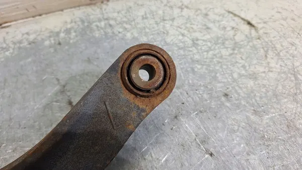 Braccio di Controllo Posteriore Sinistro 31406748AA Volvo XC60 I image 8