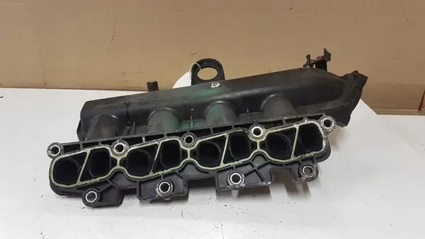 Opel Corsa C 2004 Coletor de admissão B309 image 2