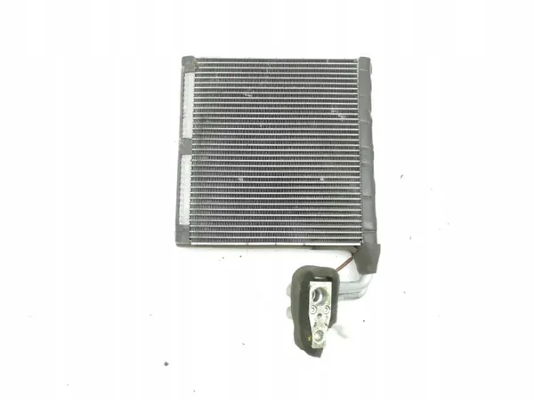 Värmekärna Mazda 6 2013 OEM AMD150315 image 2