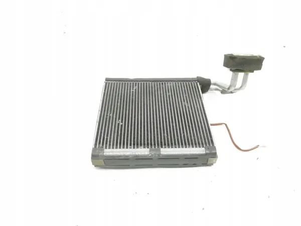 Värmekärna Mazda 6 2013 OEM AMD150315 image 3