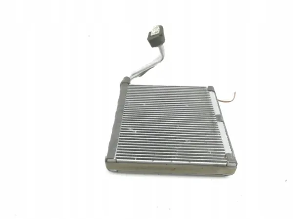 Värmekärna Mazda 6 2013 OEM AMD150315 image 4