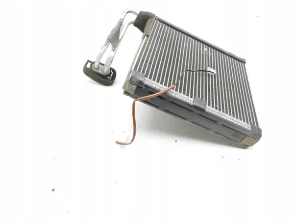 Värmekärna Mazda 6 2013 OEM AMD150315 image 6