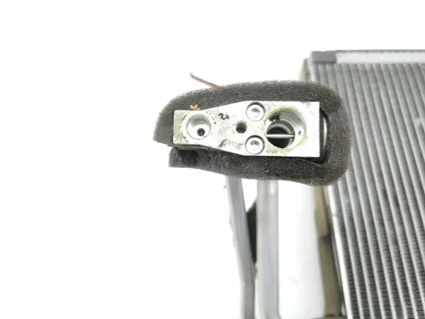 Värmekärna Mazda 6 2013 OEM AMD150315 image 7