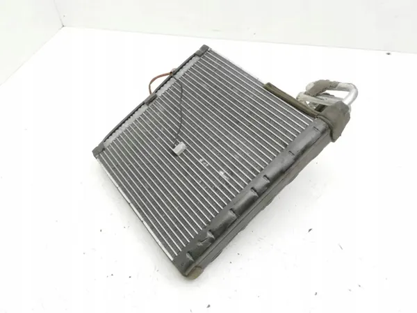Värmekärna Mazda 6 2013 OEM AMD150315 image 9