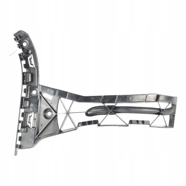 Support Pare-choc Arrière Gauche Mercedes C205 W205 A2058800530 image 2