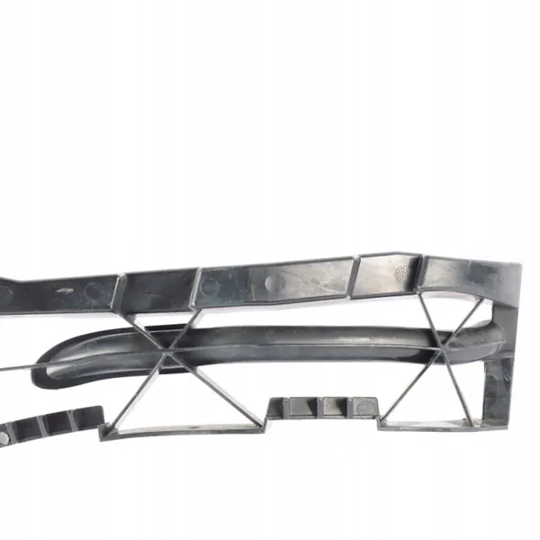 Support Pare-choc Arrière Gauche Mercedes C205 W205 A2058800530 image 3
