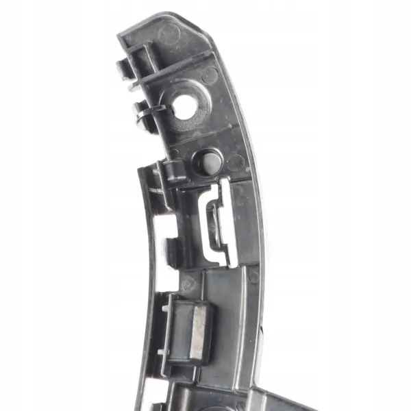 Support Pare-choc Arrière Gauche Mercedes C205 W205 A2058800530 image 4