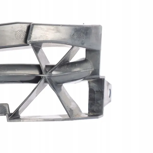 Support Pare-choc Arrière Gauche Mercedes C205 W205 A2058800530 image 6