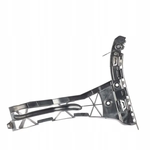 Support Pare-choc Arrière Gauche Mercedes C205 W205 A2058800530 image 8