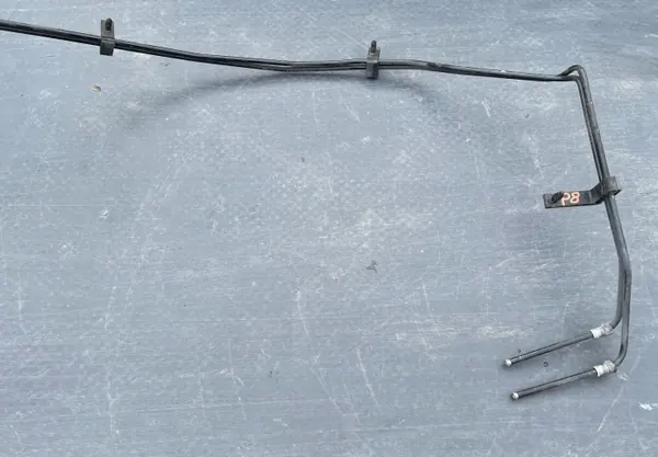 Jarruputket OEM 435123543435 GMC Yukon XL:lle image 4