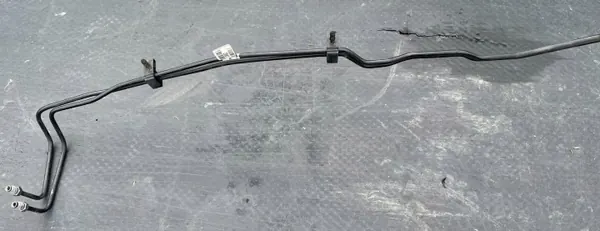 Jarruputket OEM 435123543435 GMC Yukon XL:lle image 5