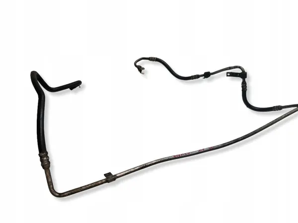 OEM 32213 Servostyrningsslang för Opel Vivaro A image 2