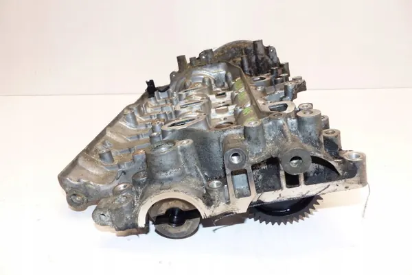 Klepdeksel OEM 130C07155R voor Renault Master III image 4