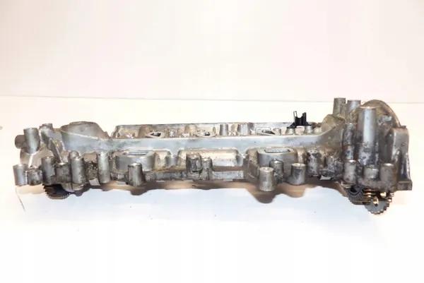 Klepdeksel OEM 130C07155R voor Renault Master III image 5