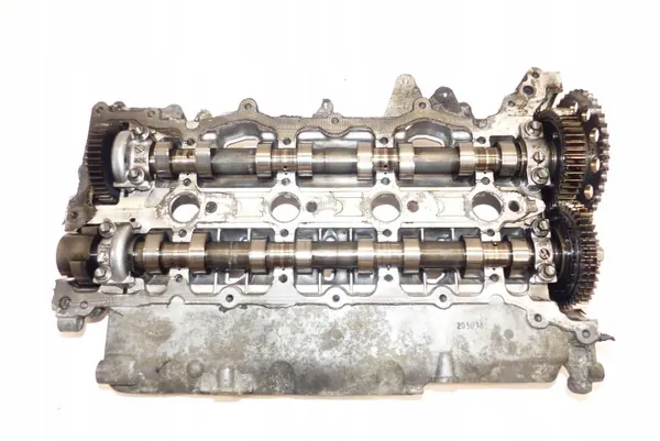 Klepdeksel OEM 130C07155R voor Renault Master III image 7