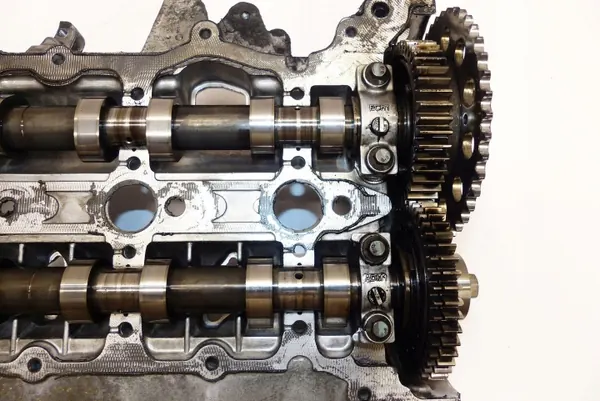 Klepdeksel OEM 130C07155R voor Renault Master III image 9