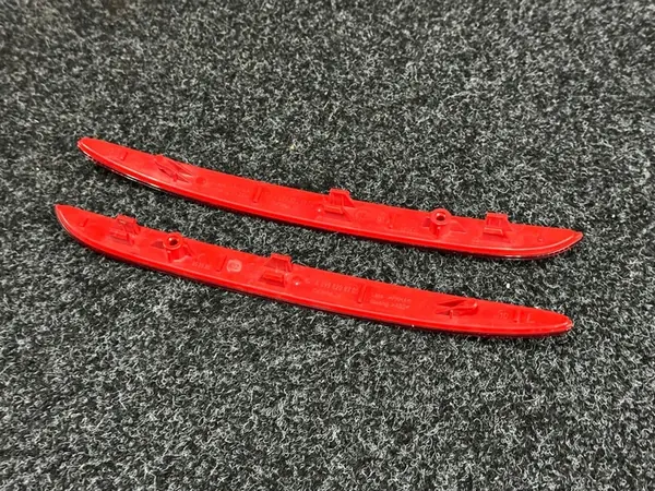 Oikea takapuskurefleksi Mercedes GLB A0998208800 image 4