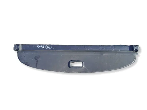 Hyundai OE 85930-A6500 Gebrauchtteil image 2