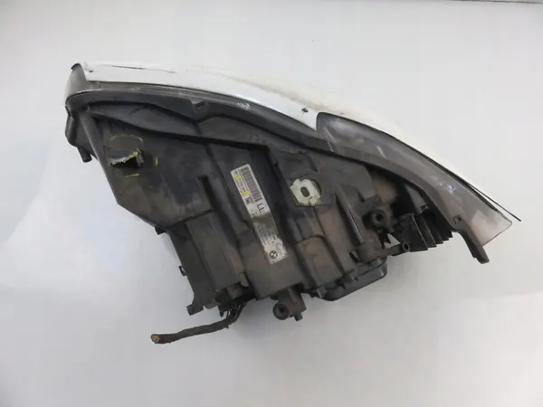 Farol Dianteiro Direito BMW E91 E90 LCI Bixenon image 8