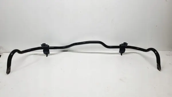 OEM 546106UA1D Etuvakain Nissan Qashqai:lle image 2