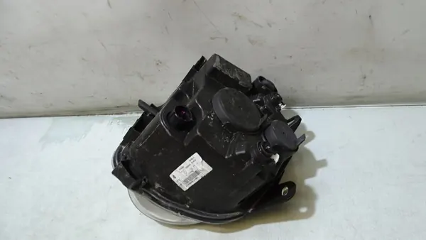 Lanterna dianteira esquerda Fiat 500 image 3