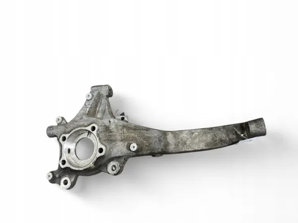 Volvo XC60 2018 Voorwielnaaf OEM 31478879 image 10